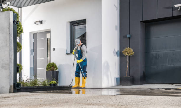 Reliable Frankford, DE Pressure Washing Services Solutions